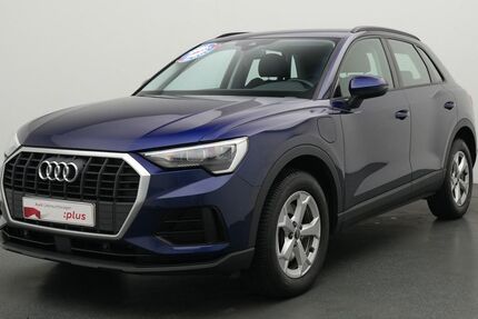 Audi Q3 169.752 km 18.480 &euro; Leverkusen 51373