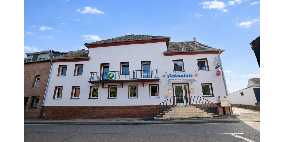 Sonstige Erftstadt - 480.000&euro; | Angebot:25212313