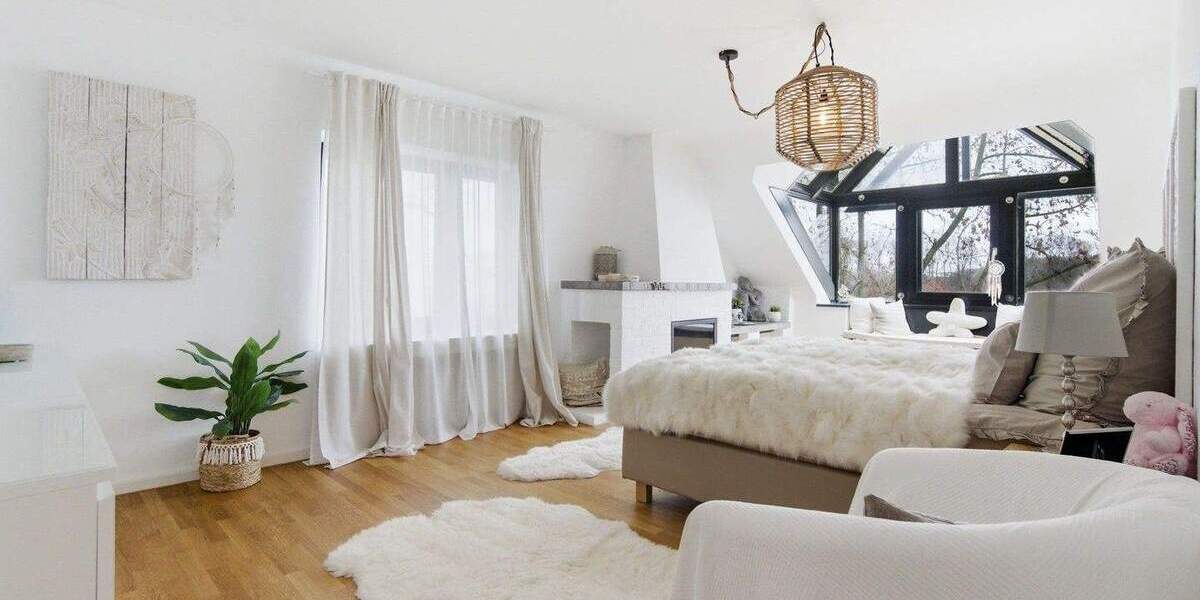 Einfamilienhaus Köln Sürth - 1 Zimmer, 428 m&sup2;, 2.790.000&euro; | Angebot:25686913