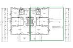Mehrfamilienhaus, Wohnhaus Bonn Holzlar - 1 Zimmer, 2.390.000&euro; | Angebot:26388372