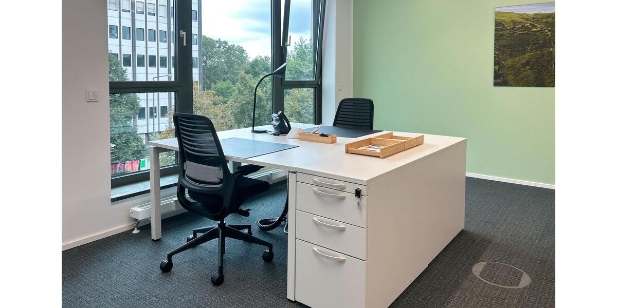 Gewerbeobjekt Köln Ehrenfeld - 789&euro; | Angebot:22935426