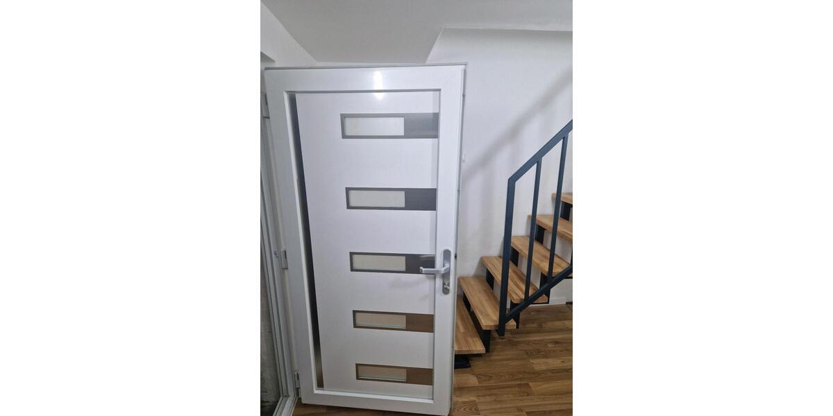 Einfamilienhaus Sankt Augustin - 5 Zimmer, 85 m&sup2;, 540&euro; | Angebot:25285842