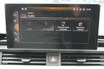 Audi A4 Avant TDi Quatt S-Line Navi AHK Standh Matrix 6.000 km 40.750 &euro; Bonn 53225