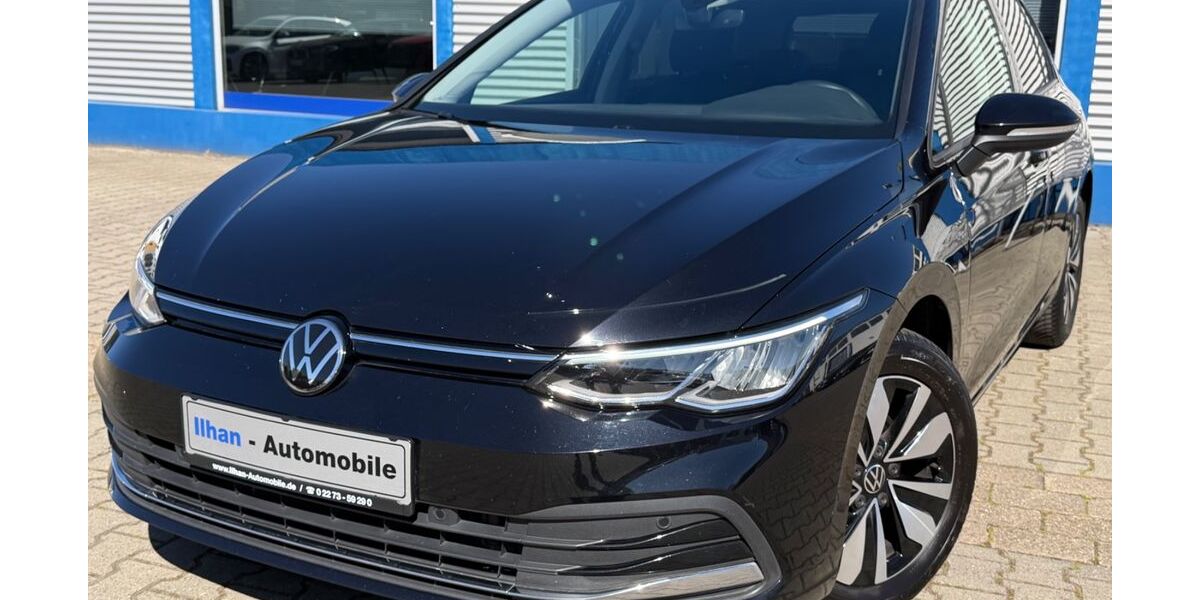 VW Golf 87.827 km 21.550 &euro; Kerpen-Sindorf 50170