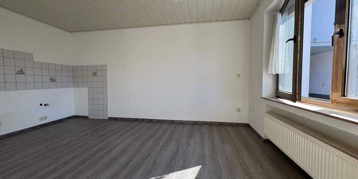 Bauernhaus, Landhaus Bornheim - 8 Zimmer, 201 m&sup2;, 499.000&euro; | Angebot:25678110