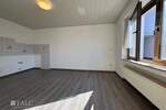 Bauernhaus, Landhaus Bornheim - 8 Zimmer, 201 m&sup2;, 499.000&euro; | Angebot:25678110