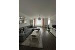 Etagenwohnung Köln Nippes - 2 Zimmer, 72 m&sup2;, 1.750&euro; | Angebot:26616642