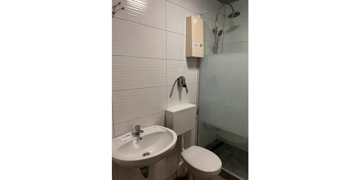 Etagenwohnung Bergheim Ahe - 3 Zimmer, 72 m&sup2;, 250.000&euro; | Angebot:25893899