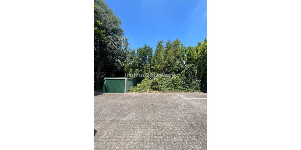 Grundstück Köln-Weiden Weiden - 498.000&euro; | Angebot:25709975