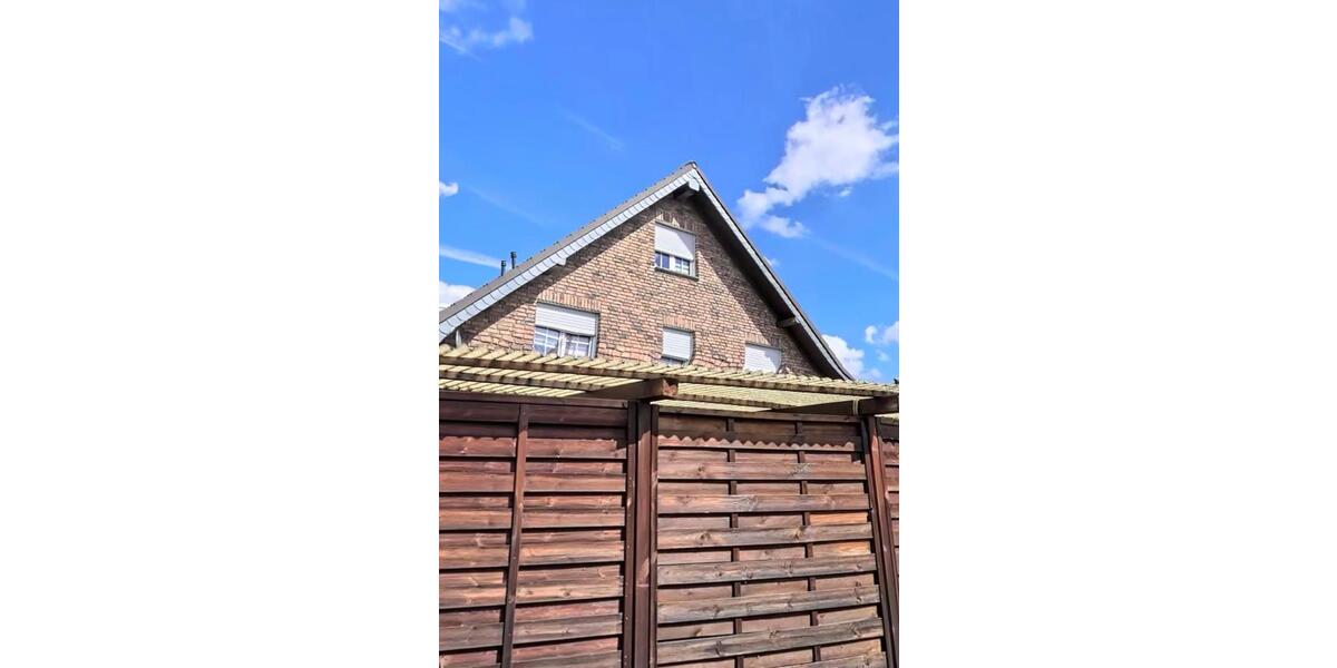 Doppelhaushälfte Zülpich - 5 Zimmer, 150 m&sup2;, 449.000&euro; | Angebot:25204716