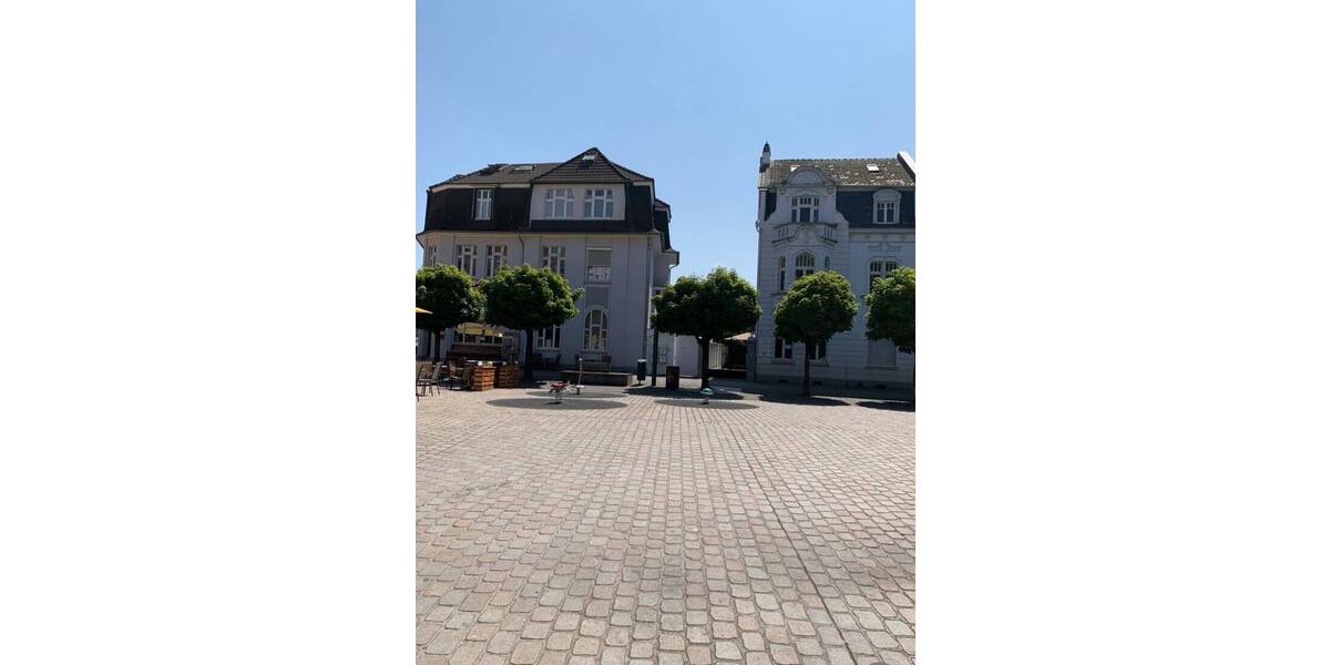 Gewerbeobjekt Troisdorf - 9 Zimmer, 999.000&euro; | Angebot:26658259