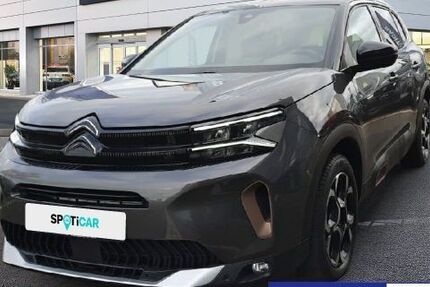 Citroen C5 Aircross 24.290 km 19.880 &euro; Sankt Augustin 53757