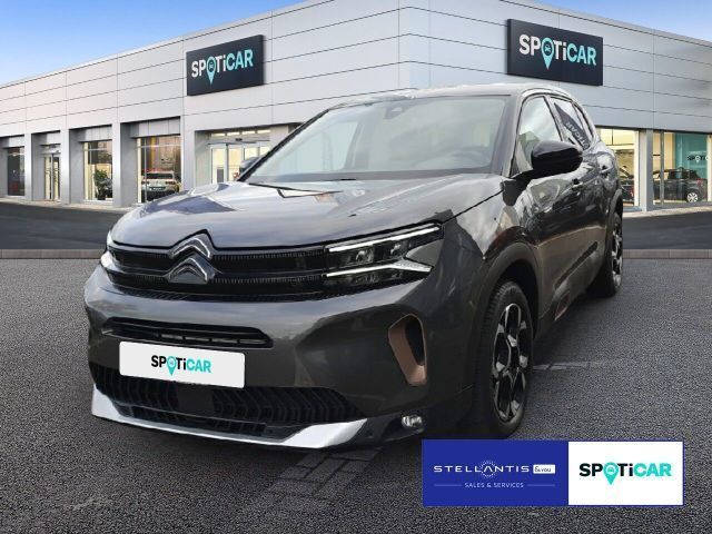 Citroen C5 Aircross 24.290 km 19.880 &euro; Sankt Augustin 53757
