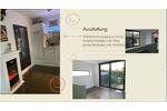 Einfamilienhaus Kerpen Balkhausen - 585.000&euro; | Angebot:27083369