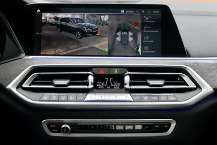 BMW X5 150.000 km 38.899 &euro; Köln 51107