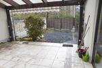 Reihenhaus Bonn Tannenbusch - 3 Zimmer, 110 m&sup2;, 425.000&euro; | Angebot:26637385