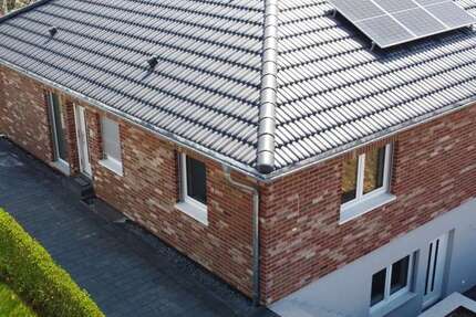 Haus Swisttal - 5 Zimmer, 175 m&sup2;, 698.000&euro; | Angebot:26681561