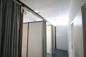 Werbewirksam! Ihr neuer Standort für PraxisBüroLadengeschäft - Gewerbeobjekt Bonn - Auerberg Auerberg | Angebot:25384916