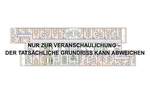 Gewerbeobjekt Köln Altstadt-Nord - 7.228&euro; | Angebot:25839242