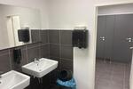 Gewerbeobjekt Bonn Dransdorf - 12&euro; | Angebot:26679855