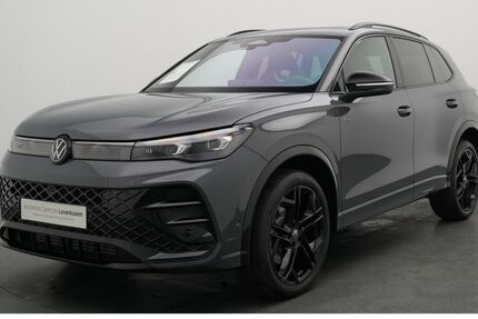 VW Tiguan 1.009 km 61.980 &euro; Leverkusen 51379