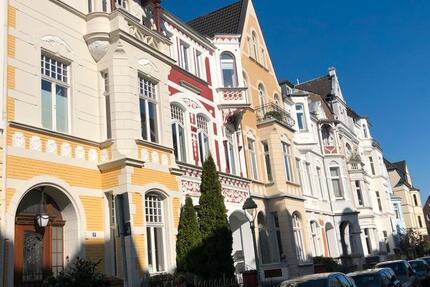 Gewerbeobjekt Erftstadt - 1.290&euro; | Angebot:26035289