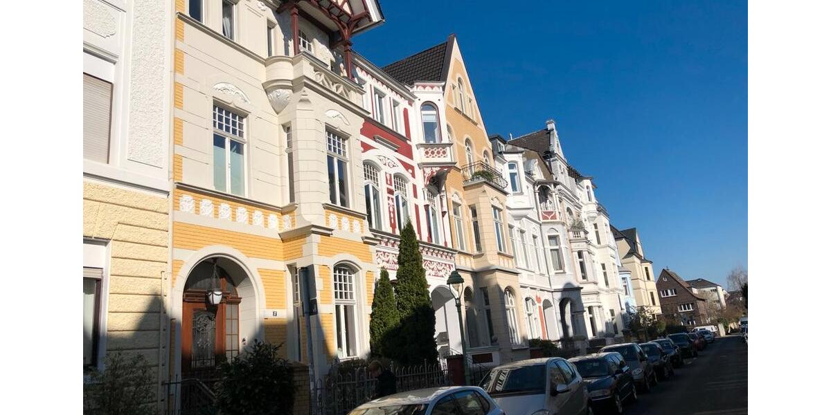 Gewerbeobjekt Erftstadt - 1.290&euro; | Angebot:26035289