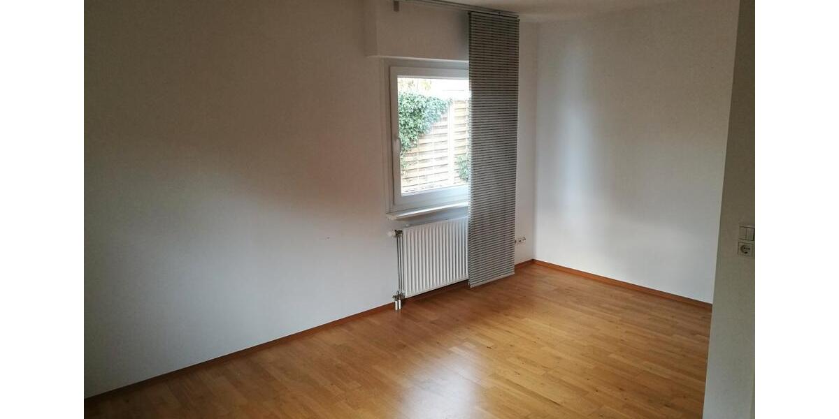 Einfamilienhaus Meckenheim - 6.5 Zimmer, 168 m&sup2;, 595.000&euro; | Angebot:26818633