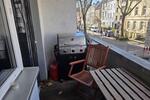 Etagenwohnung Köln Ehrenfeld - 2 Zimmer, 56 m&sup2;, 1.075&euro; | Angebot:26049766