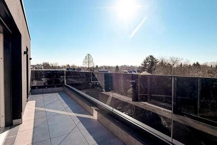 Haus Köln Lindenthal - 2 Zimmer, 77 m&sup2;, 1.770&euro; | Angebot:25807065