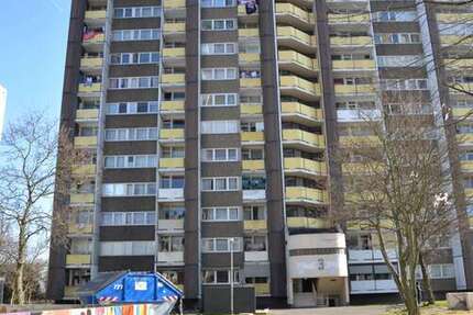 Wohnung Köln Rodenkirchen - 2 Zimmer, 40 m&sup2;, 650&euro; | Angebot:25999613