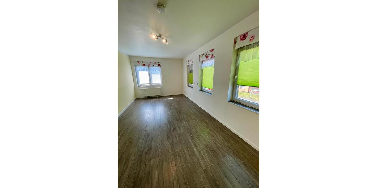 Maisonettenwohnung Nörvenich - 5 Zimmer, 155 m&sup2;, 399.980&euro; | Angebot:26545250