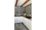 Reihenhaus Bergheim Ahe - 4 Zimmer, 152 m&sup2;, 449.000&euro; | Angebot:27083298