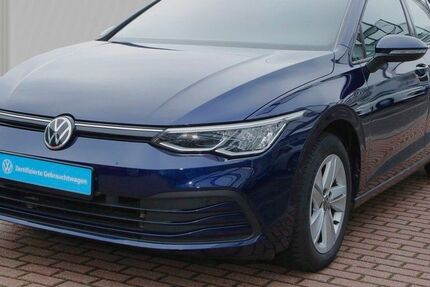 VW Golf 80.900 km 18.950 &euro; Meckenheim / Bonn 53340