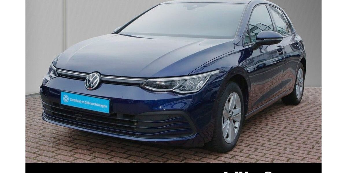 VW Golf 80.900 km 18.950 &euro; Meckenheim / Bonn 53340