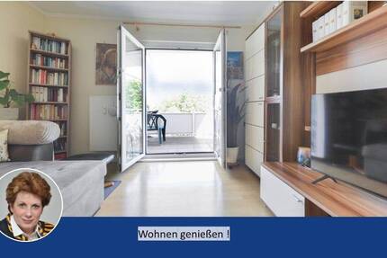Wohnung Köln Höhenberg - 5 Zimmer, 92 m&sup2;, 315.000&euro; | Angebot:26835258