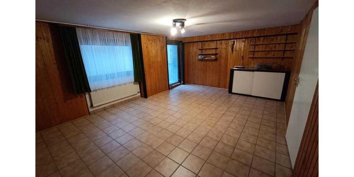 Reihenhaus Köln Rodenkirchen - 4 Zimmer, 110 m&sup2;, 579.000&euro; | Angebot:26821792