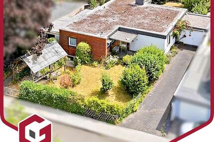 Haus Rheinbach - 5 Zimmer, 130 m&sup2;, 465.000&euro; | Angebot:27108137