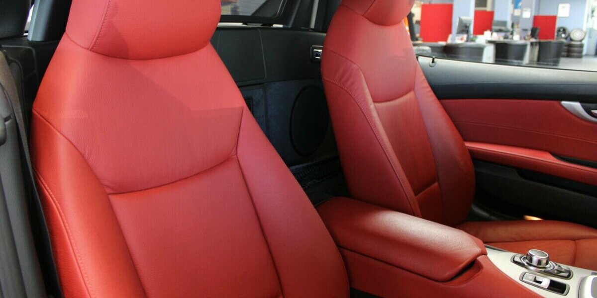 BMW Z4 sDrive28i Aut.- WENIG KM - 10.923 km 27.980 &euro; Euskirchen 53881