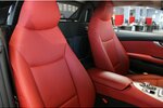 BMW Z4 sDrive28i Aut.- WENIG KM - 10.923 km 27.980 &euro; Euskirchen 53881
