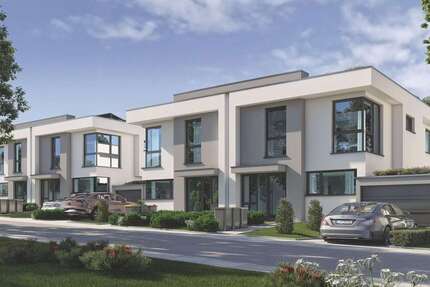 Haus Lohmar / Birk Birk - 6 Zimmer, 156 m&sup2;, 599.000&euro; | Angebot:24872689