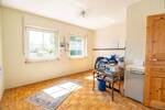 Mehrfamilienhaus, Wohnhaus Erftstadt / Bliesheim Bliesheim - 8 Zimmer, 255 m&sup2;, 769.000&euro; | Angebot:26583297