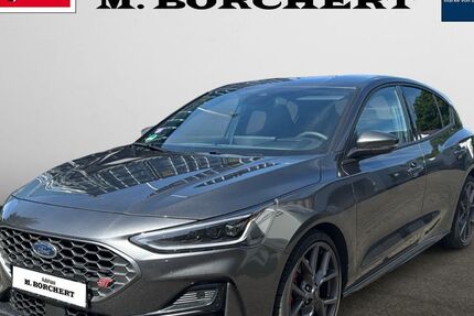 Ford Focus 12.874 km 33.495 &euro; Weilerswist 53919
