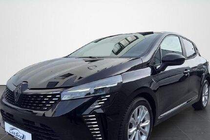 Renault Clio 10.400 km 16.990 &euro; Sankt Augustin 53757