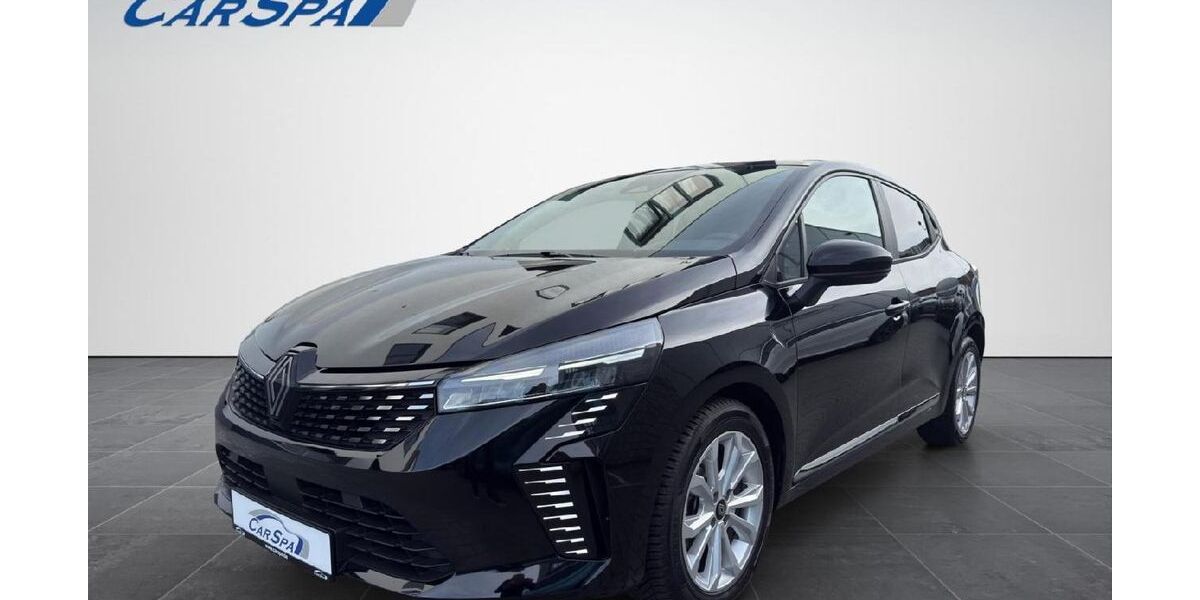 Renault Clio 10.400 km 16.990 &euro; Sankt Augustin 53757