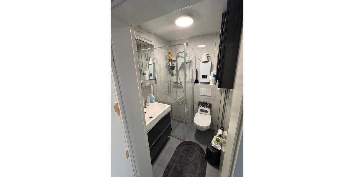 Etagenwohnung Troisdorf Altenrath - 3 Zimmer, 59 m&sup2;, 220.000&euro; | Angebot:25976058