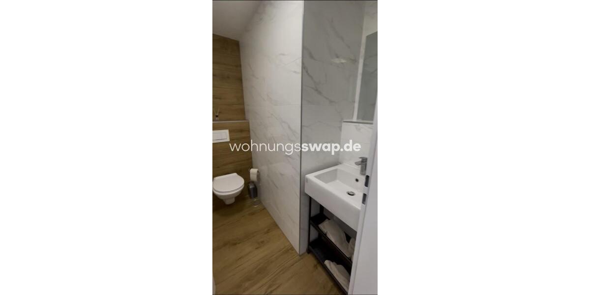 Etagenwohnung Köln Rodenkirchen - 3 Zimmer, 70 m&sup2;, 1.200&euro; | Angebot:25909435