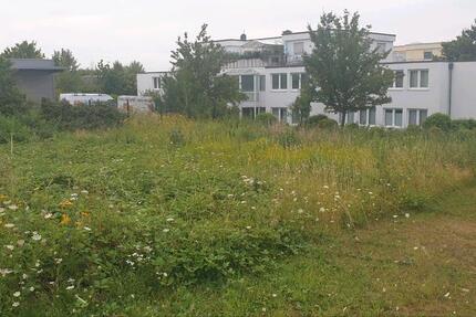 Gewerbeobjekt Bonn Bad Godesberg - 1.500&euro; | Angebot:19751720