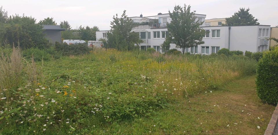 Gewerbeobjekt Bonn Bad Godesberg - 1.500&euro; | Angebot:19751720