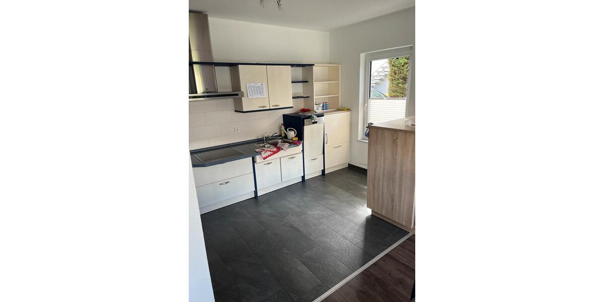 Bungalow Bergheim Ahe - 3 Zimmer, 120 m&sup2;, 469.000&euro; | Angebot:26286748
